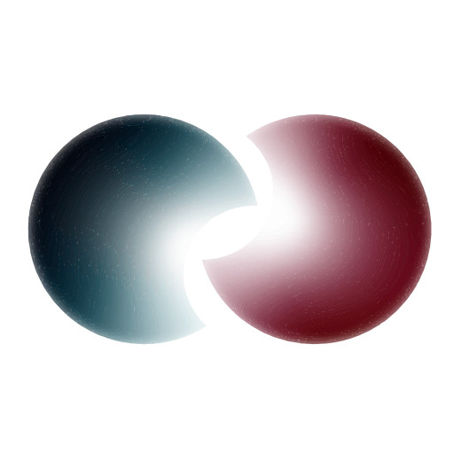 SZ&Partners Kft. - Logo